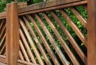 Dingupdecks-1.jpg; ?>