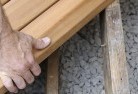 Dingupdecks-3.jpg; ?>