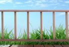 Dingupdecks-4.jpg; ?>