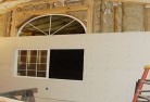 Dinguphome-extensions-3.jpg; ?>