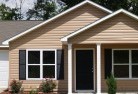 Dinguphome-extensions-4.jpg; ?>