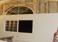 Kwikfynd Home Extentions
dingup