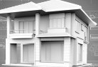 Dingupsecond-storey-additions-2.jpg; ?>
