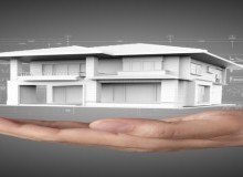 Kwikfynd Second Storey Additions
dingup