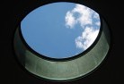 Dingupskylight-replacements(1).jpg; ?>