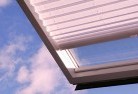 Dingupskylight-replacements(5).jpg; ?>