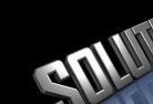 Dingupskylight-replacements-1.jpg; ?>