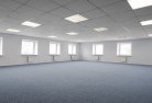 Dingupskylight-replacements-2.jpg; ?>