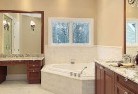 Dingupskylight-replacements-3.jpg; ?>