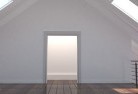 Dingupskylight-replacements-4.jpg; ?>