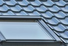 Dingupskylight-replacements.jpg; ?>