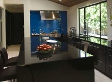 Kwikfynd Skylight Replacements
dingup