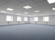 Kwikfynd Skylights
dingup