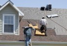 Dingupskylights-2.jpg; ?>